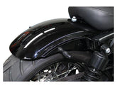 Txt Short Style Rear Fender 210 Tire, Width: 230 Mm Txt Default Title