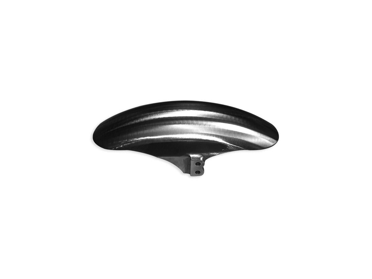 Txt Non Cut Out Front Fender Universal, Drill And Cut Txt Default Title