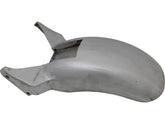 Txt Smooth Rear Fender 200 Tire, Width: 230 Mm Raw Txt Default Title