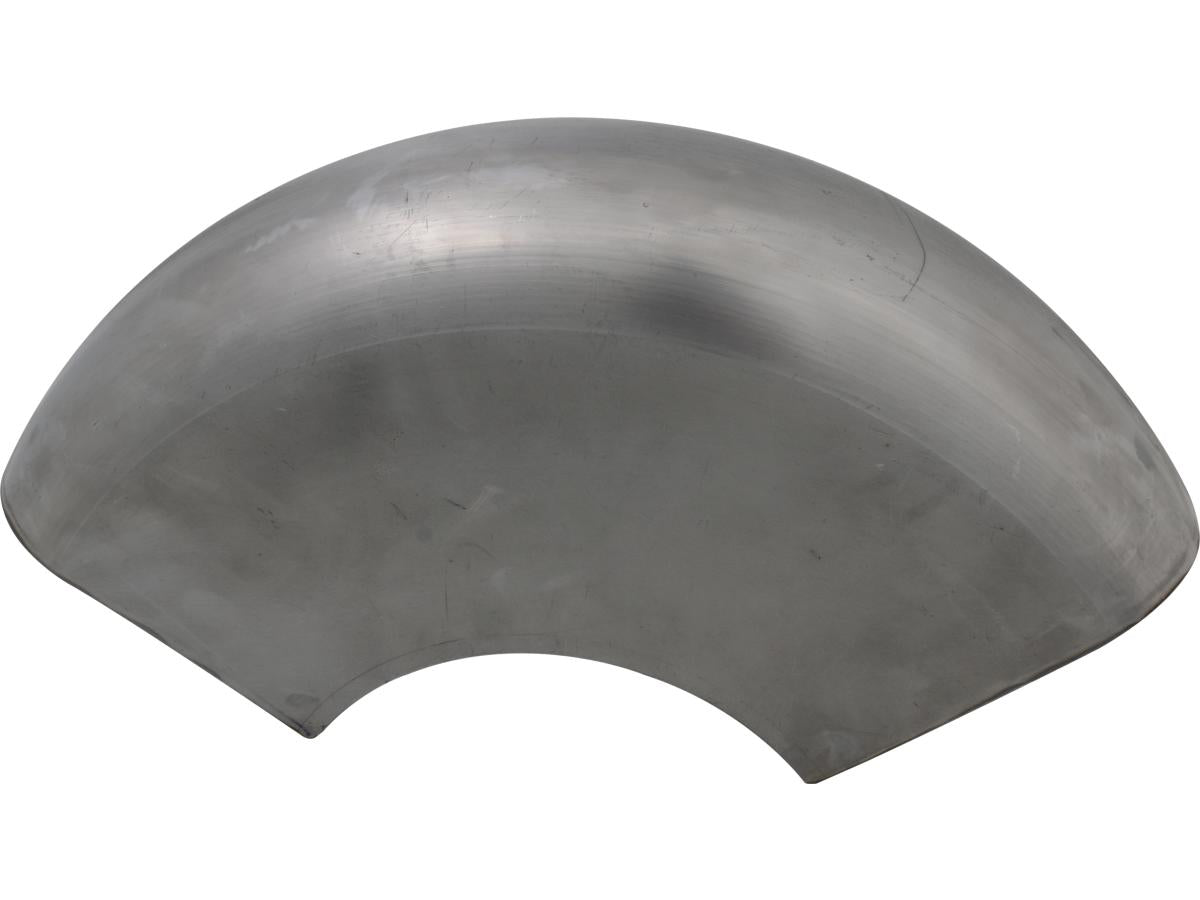 Txt Custom Rear Fender Arc Length 700 Mm Txt Default Title