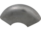 Txt Custom Rear Fender Arc Length 700 Mm Txt Default Title