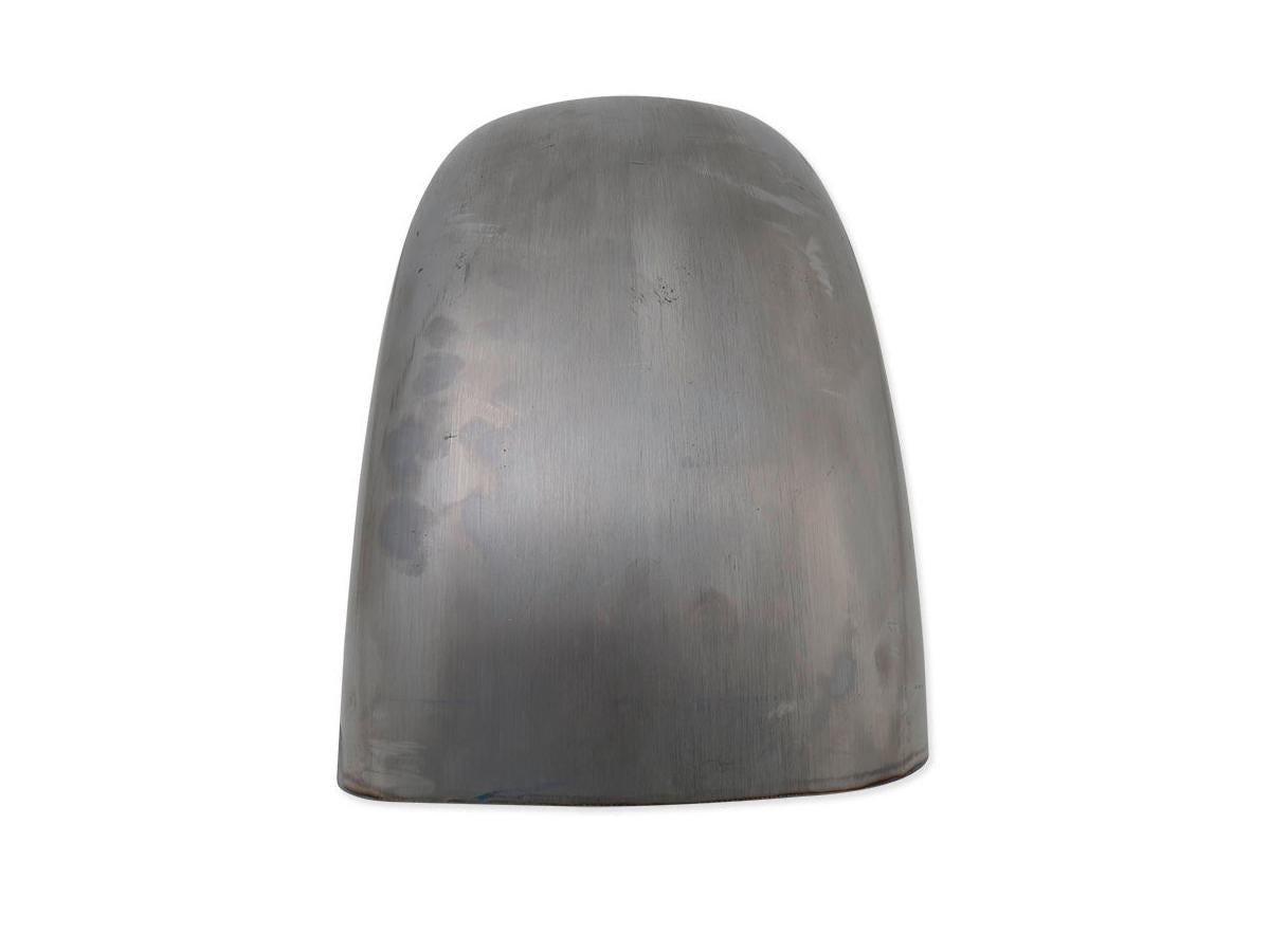 Txt Custom Rear Fender Arc Length 700 Mm Txt
