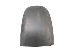 Txt Custom Rear Fender Arc Length 700 Mm Txt