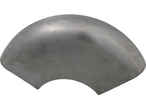 Txt Custom Rear Fender Arc Length 700 Mm Txt Default Title