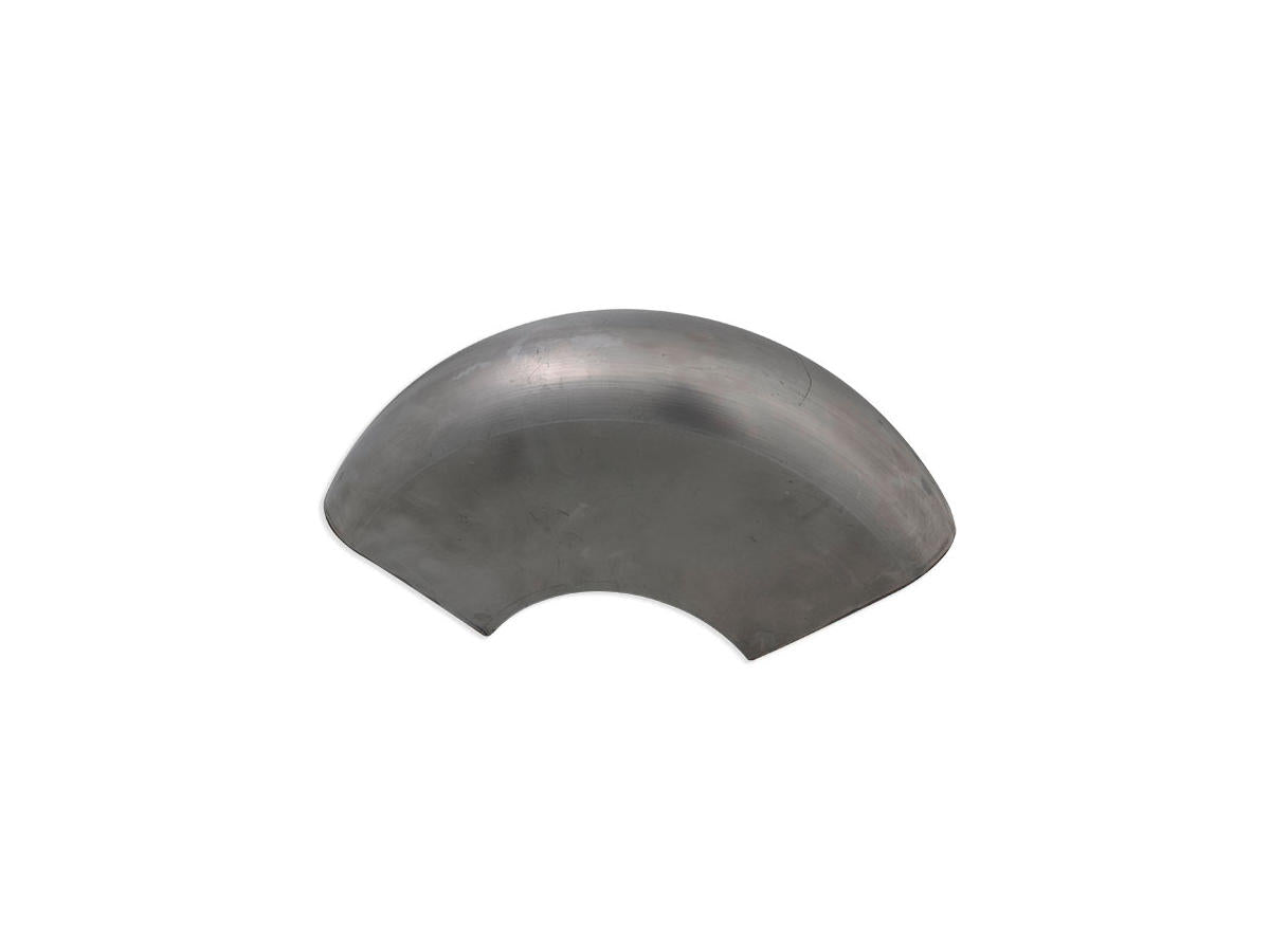 Txt Custom Rear Fender Arc Length 700 Mm Txt