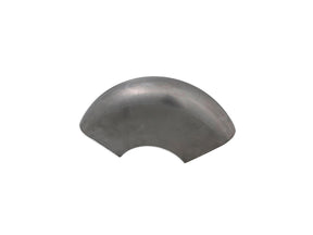 Txt Custom Rear Fender Arc Length 700 Mm Txt