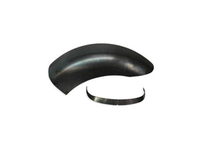Txt Custom Rear Fender Arc Length 560 Mm, Shaped Txt