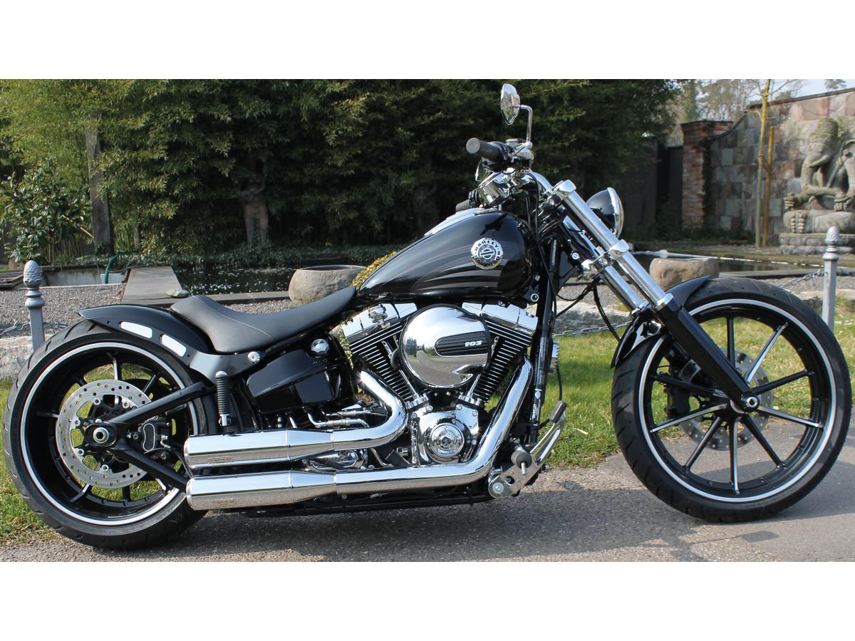 Txt Short Rear Fender 2 Cut Out, 260 Tire Raw Txt