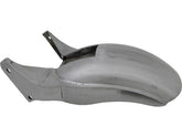 Txt New Line Short Rear Fender No Cut Out, 260 Tire Raw Txt Default Title
