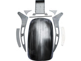Txt Diy New Line Short Cut Out Rear Fender New Line Short Txt Default Title