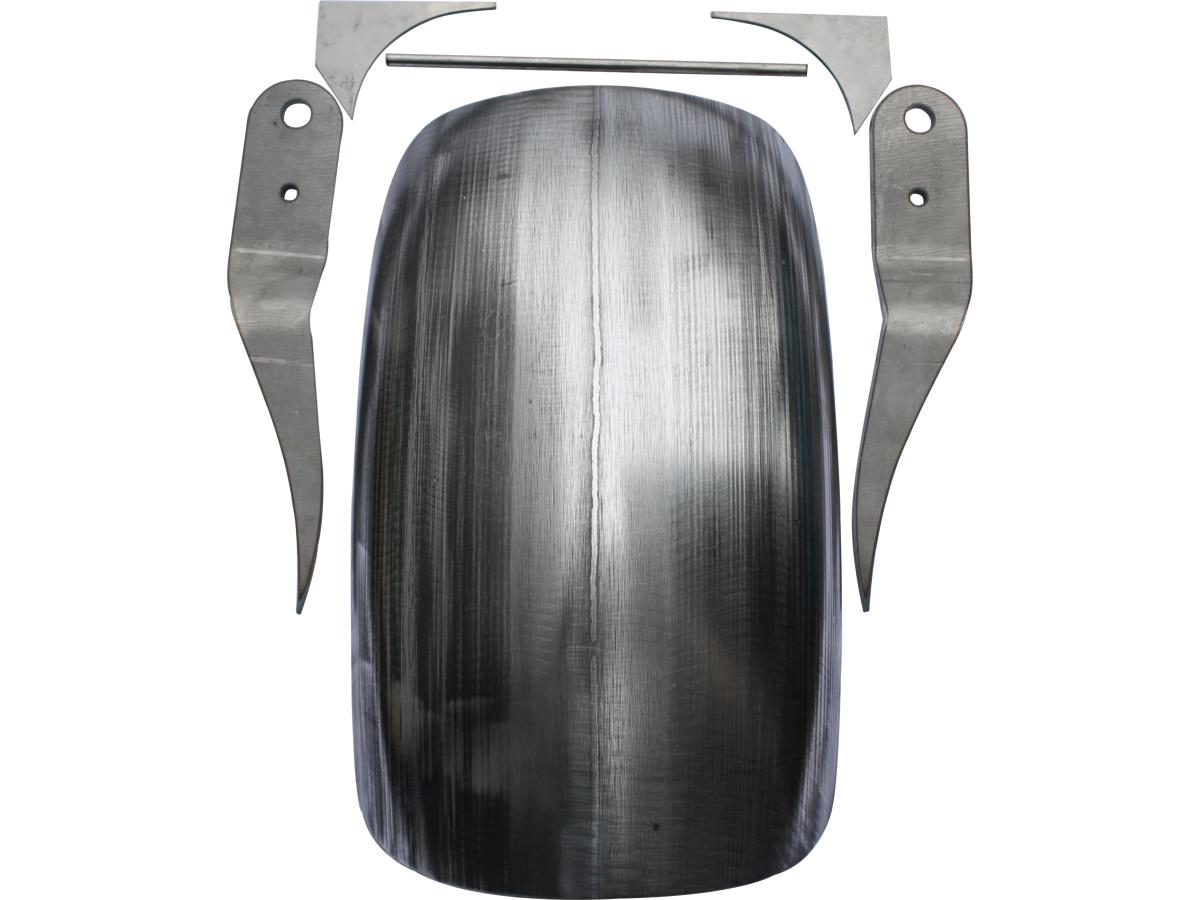 Txt Diy New Line Short No Cut Out Rear Fender New Line Short Txt Default Title