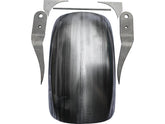 Txt Diy New Line Short No Cut Out Rear Fender New Line Short Txt Default Title