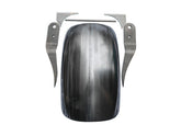 Txt Diy New Line No Cut Out Rear Fender Raw Txt Default Title