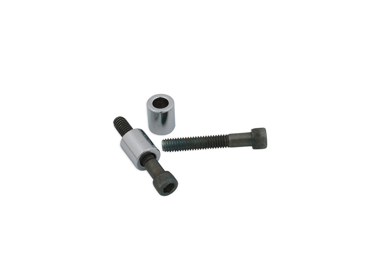 Fehling Adapterkit For Navigation / Phone Bracket 653095, 653096 Fehling Default Title