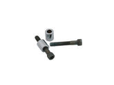 Fehling Adapterkit For Navigation / Phone Bracket 653095, 653096 Fehling Default Title