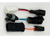 Thunder Heart Performance Thunder Max, Trac Max Adaptor Harness Trac Max Harness Adapter Thunder Heart Performance Default Title