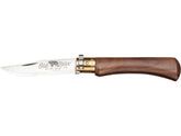 Antonini Antonini, Old Bear L Pocket Knife Blade Length 9 Cm Antonini Default Title