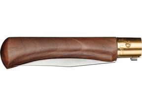 Antonini Antonini, Old Bear L Pocket Knife Blade Length 9 Cm Antonini