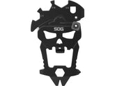 Sog Mac V Multitool Sog Default Title