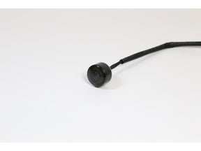 Highsider Apollo Modul Led Turn Signal/Position Light Diameter(mm): 22 , Depth(mm): 13 , Approved For Front Installation Black Smoke Led Highsider