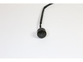 Highsider Apollo Modul Led Turn Signal/Position Light Diameter(mm): 22 , Depth(mm): 13 , Approved For Front Installation Black Smoke Led Highsider
