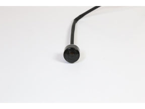 Highsider Apollo Modul Led Turn Signals/Taillight/Brake Light Diameter(mm): 22 , Depth(mm): 13 , Approved For Rear Installation Black Smoke Led Highsider