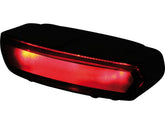 Shin Yo Light Guide Led Taillight Black Led Shin Yo Default Title
