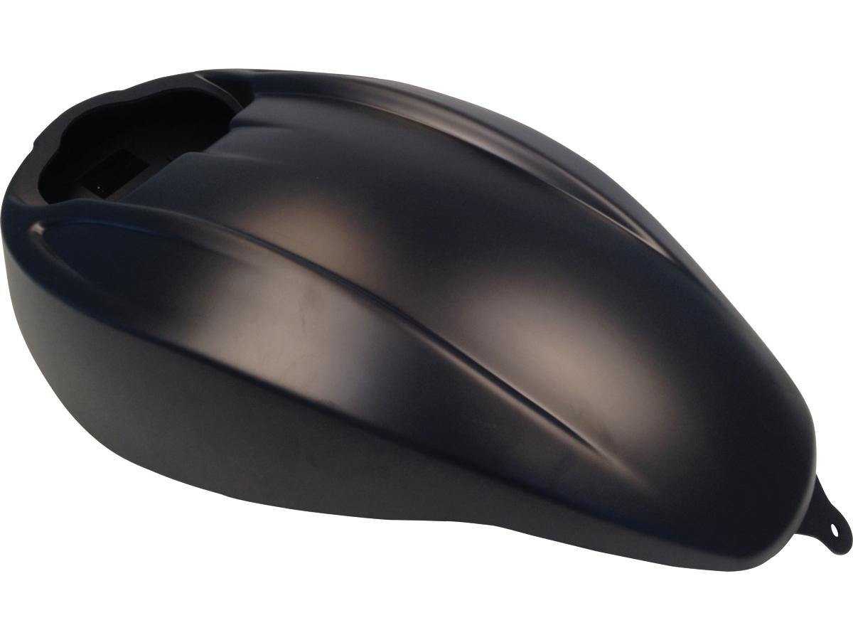 Cult Werk Racing Airbox Cover Black Ready To Paint Cult Werk Default Title