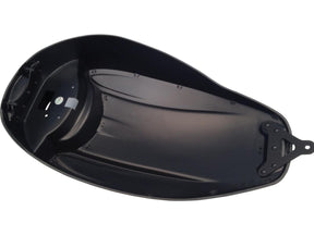Cult Werk Racing Airbox Cover Black Ready To Paint Cult Werk