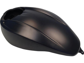 Cult Werk Racing Airbox Cover Black Ready To Paint Cult Werk Default Title
