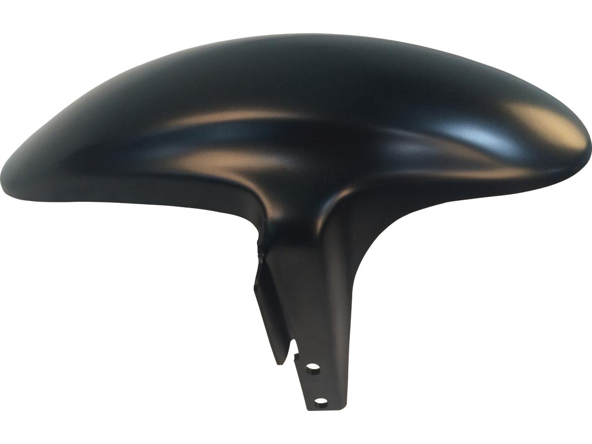 Cult Werk Custom Front Fender For V Rod Cult Werk Default Title