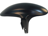 Cult Werk Custom Front Fender For V Rod Cult Werk Default Title