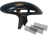 Cult Werk Custom Front Fender For V Rod Cult Werk Default Title