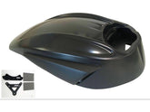 Cult Werk Special Airbox Cover Black Ready To Paint Cult Werk Default Title