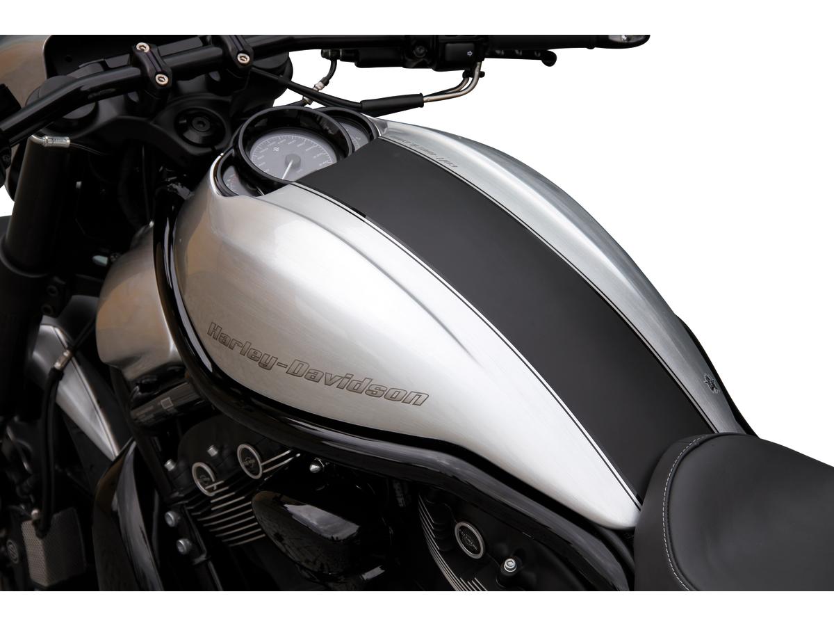 Cult Werk Gt Airbox Cover Black Ready To Paint Cult Werk Default Title