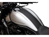 Cult Werk Gt Airbox Cover Black Ready To Paint Cult Werk Default Title