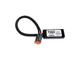 Thunder Heart Performance Data Communication Module Hdlan Thunder Heart Performance Default Title