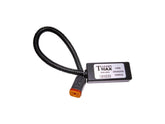Thunder Heart Performance Data Communication Module J1850 Thunder Heart Performance Default Title