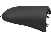 Mustang Fred Kodlin Signature Series Pillion Pad Black Mustang Default Title