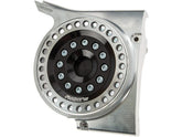 Ricks Motorcycles Off Set Pulley 29 Teeth Ricks Motorcycles Default Title