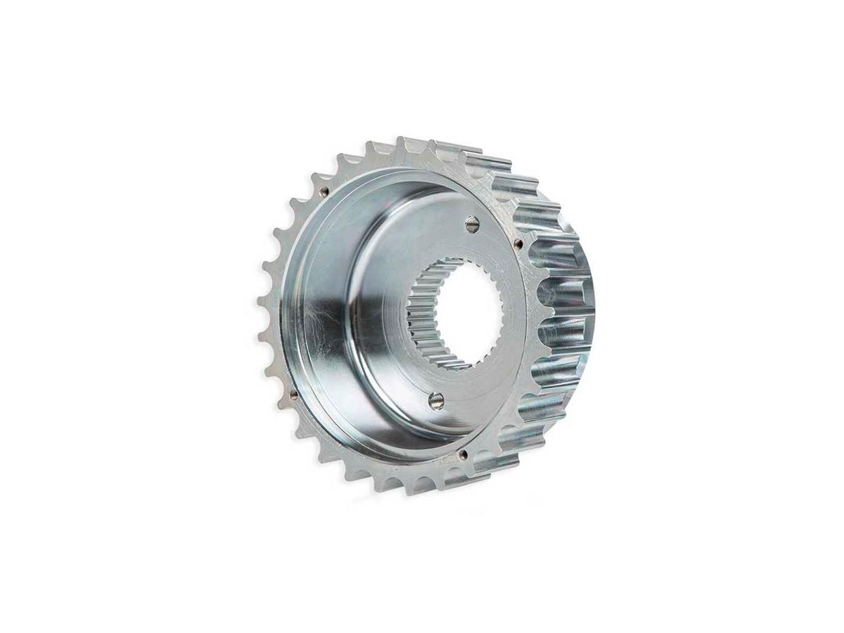 Ricks Motorcycles Off Set Pulley 29 Teeth Ricks Motorcycles Default Title