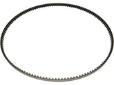 Ricks Motorcycles Off Set Replacement Rear Drive Belt 20 Mm 137 Teeth Ricks Motorcycles Default Title