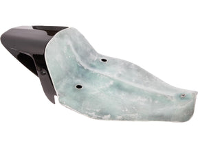 Ricks Motorcycles Dirt Track Rear End Conversion Kit Ricks Motorcycles