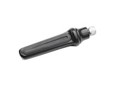 Performance Machine Contour Shifter Peg, Black Shifter Peg Performance Machine Default Title