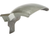 Ricks Motorcycles 240 Tire Rear Fender Ricks Motorcycles Default Title