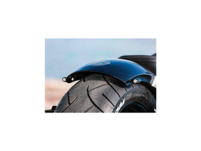 Ricks Motorcycles 240 Tire Rear Fender Ricks Motorcycles
