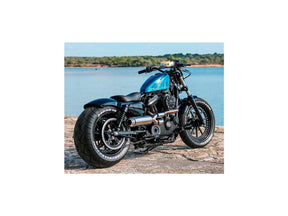Ricks Motorcycles 240 Tire Rear Fender Ricks Motorcycles