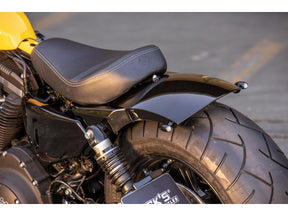 Ricks Motorcycles 240 Tire Rear Fender Ricks Motorcycles