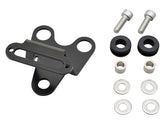 Daytona Japan Indicator Mounting Bracket Black Daytona Japan Default Title