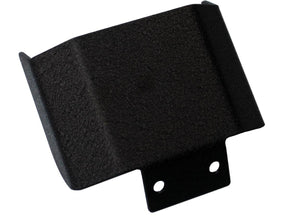 Thunderbike Efi Cover Black Thunderbike Default Title